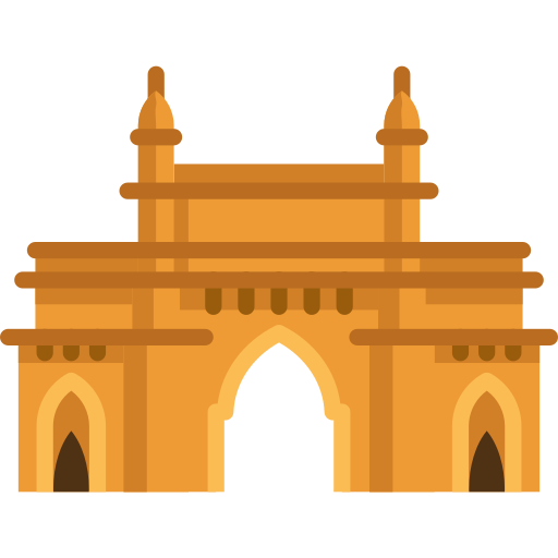 gate-of-india
