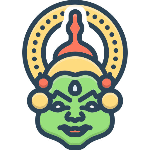 kerala
