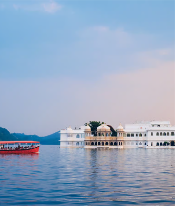 discover-rajasthan-with-golden-triangle