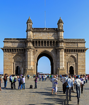 going-2-india