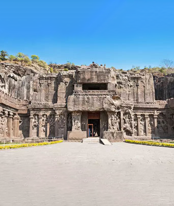 golden-triangle-with-ajanta-and-ellora