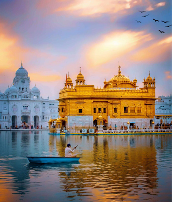 golden-triangle-with-amritsar
