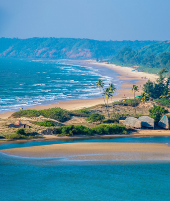 golden-triangle-with-goa