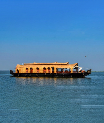 golden-triangle-with-kerala
