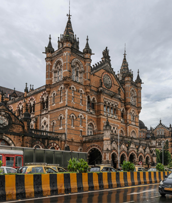 golden-triangle-with-mumbai