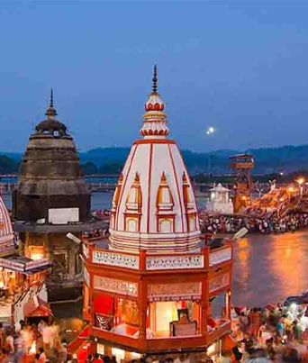 golden-triangle-with-mussorie-and-haridwar-rishikesh