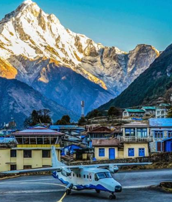 golden-triangle-with-nepal-everest-flight