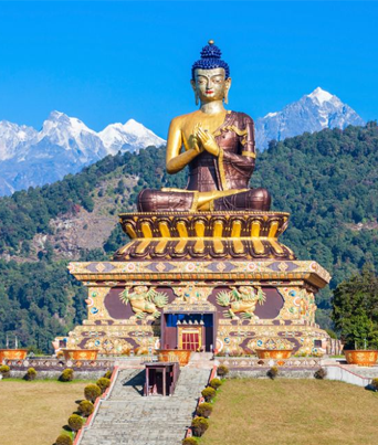 golden-triangle-with-sikkim-darjeeling-himalayas