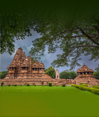 golden-triangle-with-varanasi-and-khajuraho