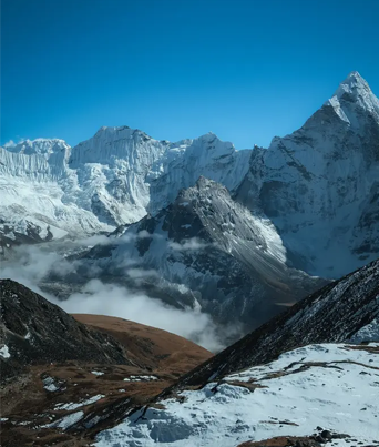 himalayan-trail