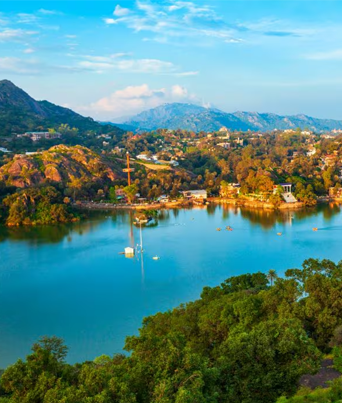 india-divine-golden-triangle-with-udaipur-mt-abu-ahmedabad-mumbai-kerala