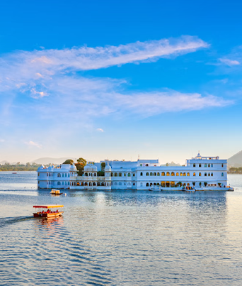 jai-ho-golden-triangle-with-udaipur-mt-abu-ahmedabad-mumbai