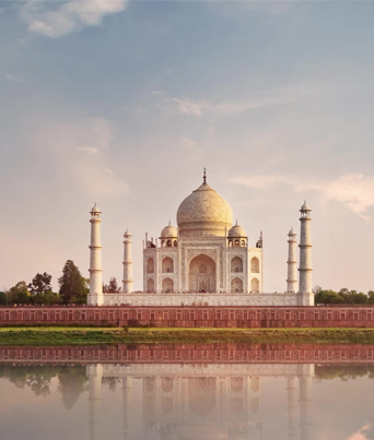 royal-india-with-golden-triangle